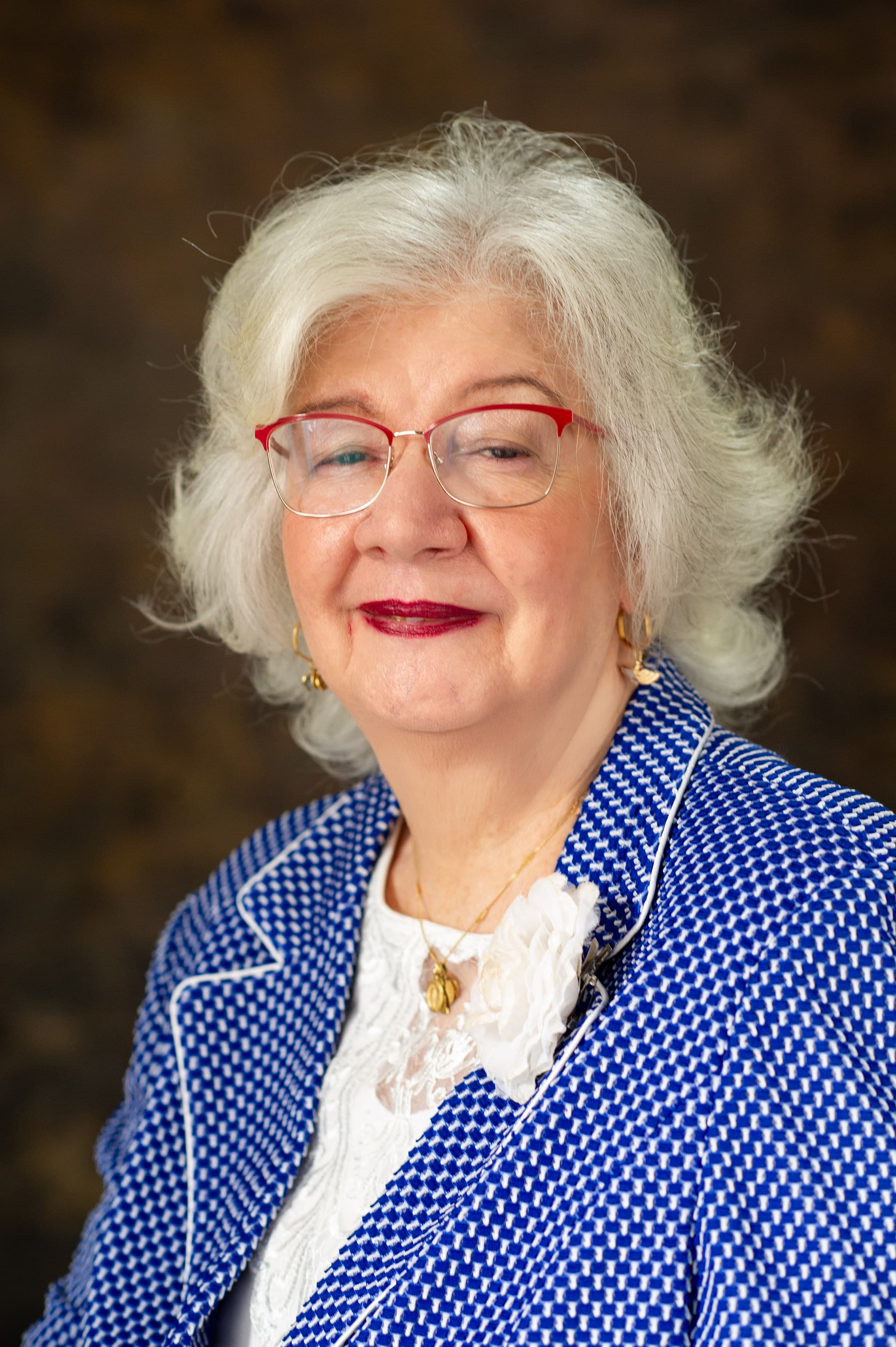 Os controles, as evidências e os resultados