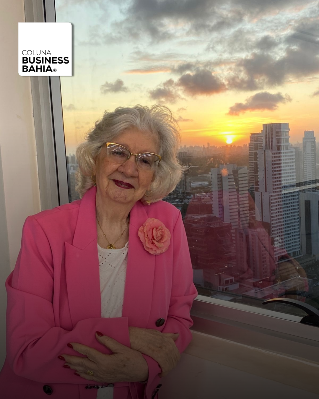 Os controles, as evidências e os resultados