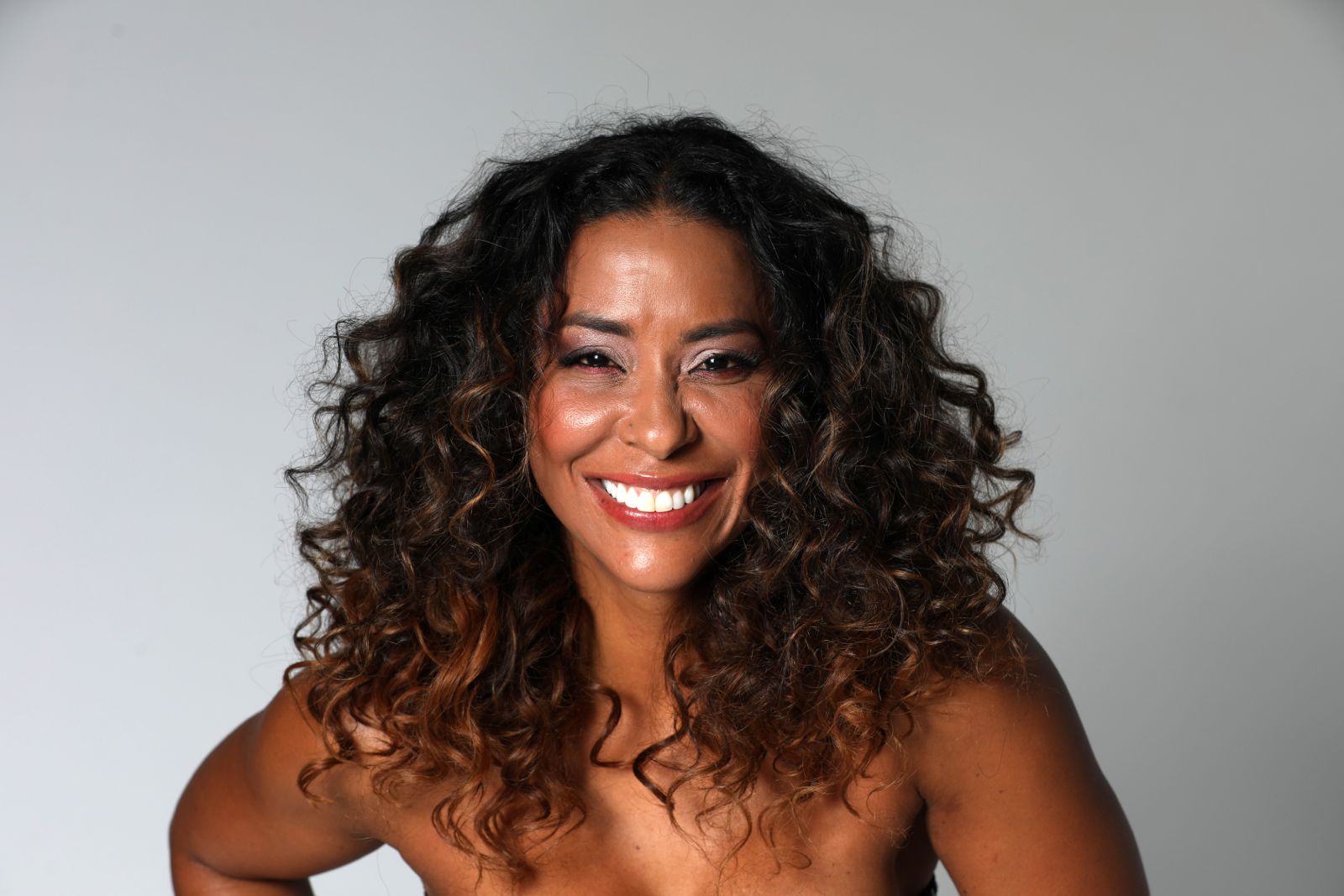 Ana Mametto leva espetáculo autoral ao Pelourinho no Verão 2026