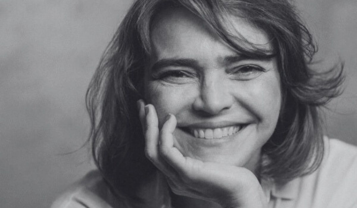 Atriz Titina Medeiros morre aos 48 anos após lutar contra câncer