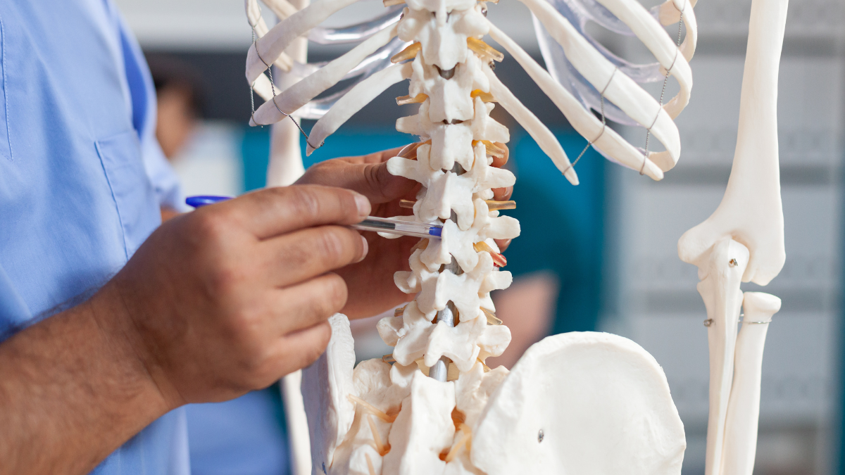 Procedimento inédito com polilaminina marca avanço da medicina regenerativa na Bahia