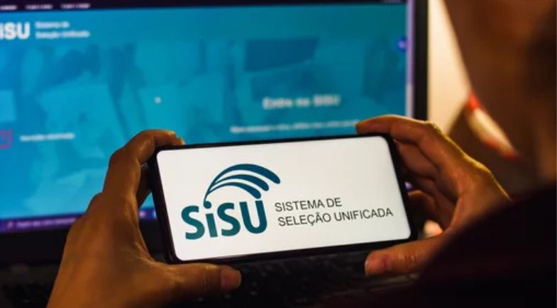 Sisu 2026 abre consulta às vagas e divulga cronograma oficial