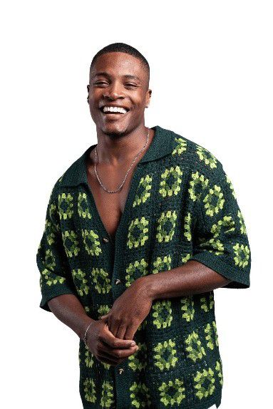 Samba de Uel integra programação do Festival do Parque em Salvador