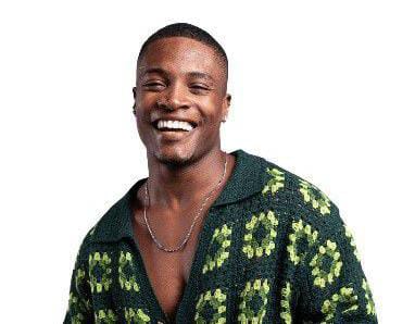 Samba de Uel integra programação do Festival do Parque em Salvador