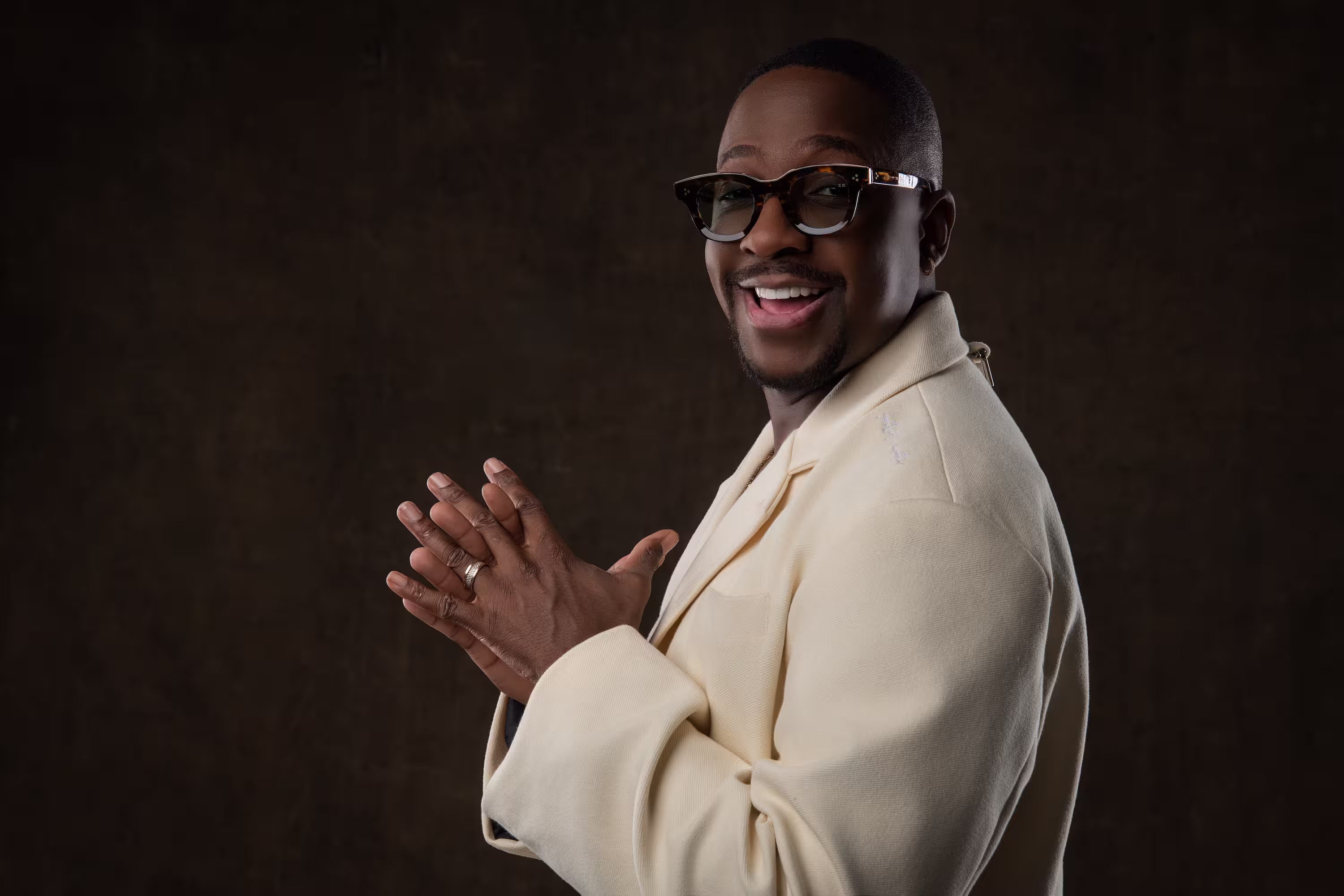 Lavagem do Bonfim movimenta Salvador com grandes eventos musicais