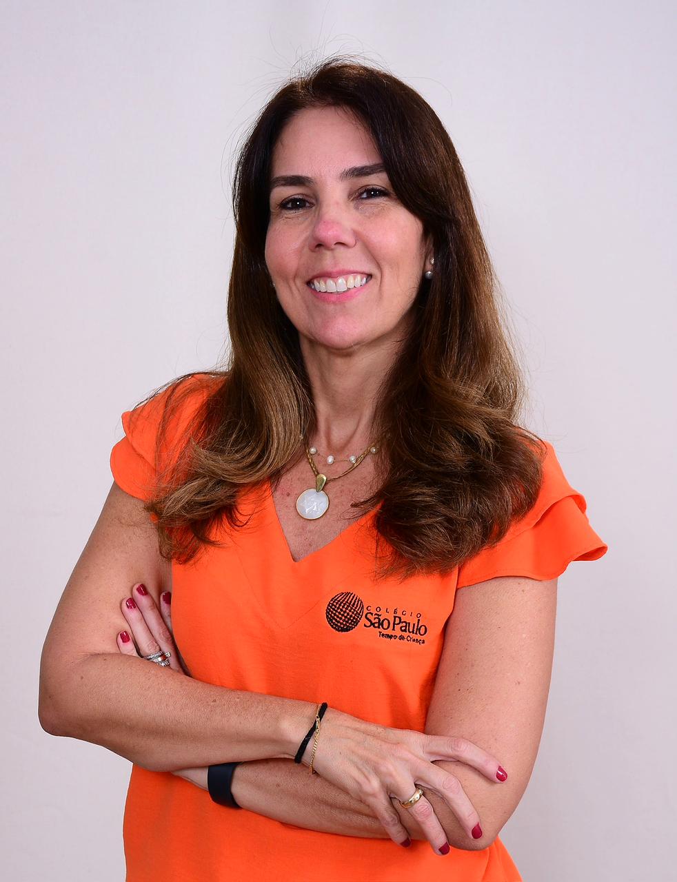 Especialista destaca cuidados emocionais para uma adaptação mais tranquila na volta às aulas