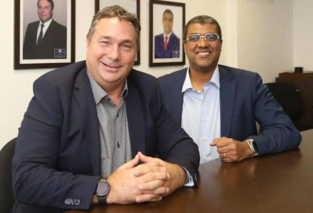 Hotelaria de Salvador registra melhor desempenho em 15 anos e fecha 2025 com ocupação média de 66,5%