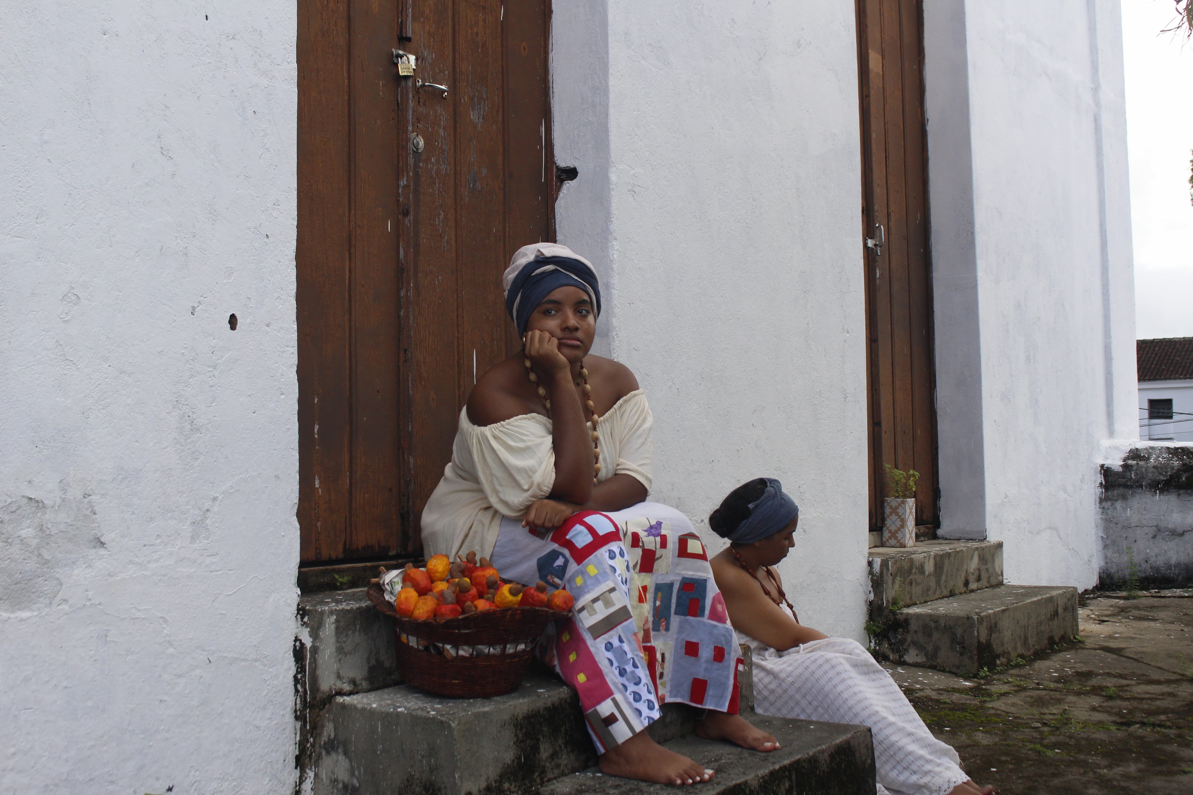 Teatro Gamboa abre programação de 2026 com exposição, shows e oficinas às segundas-feiras