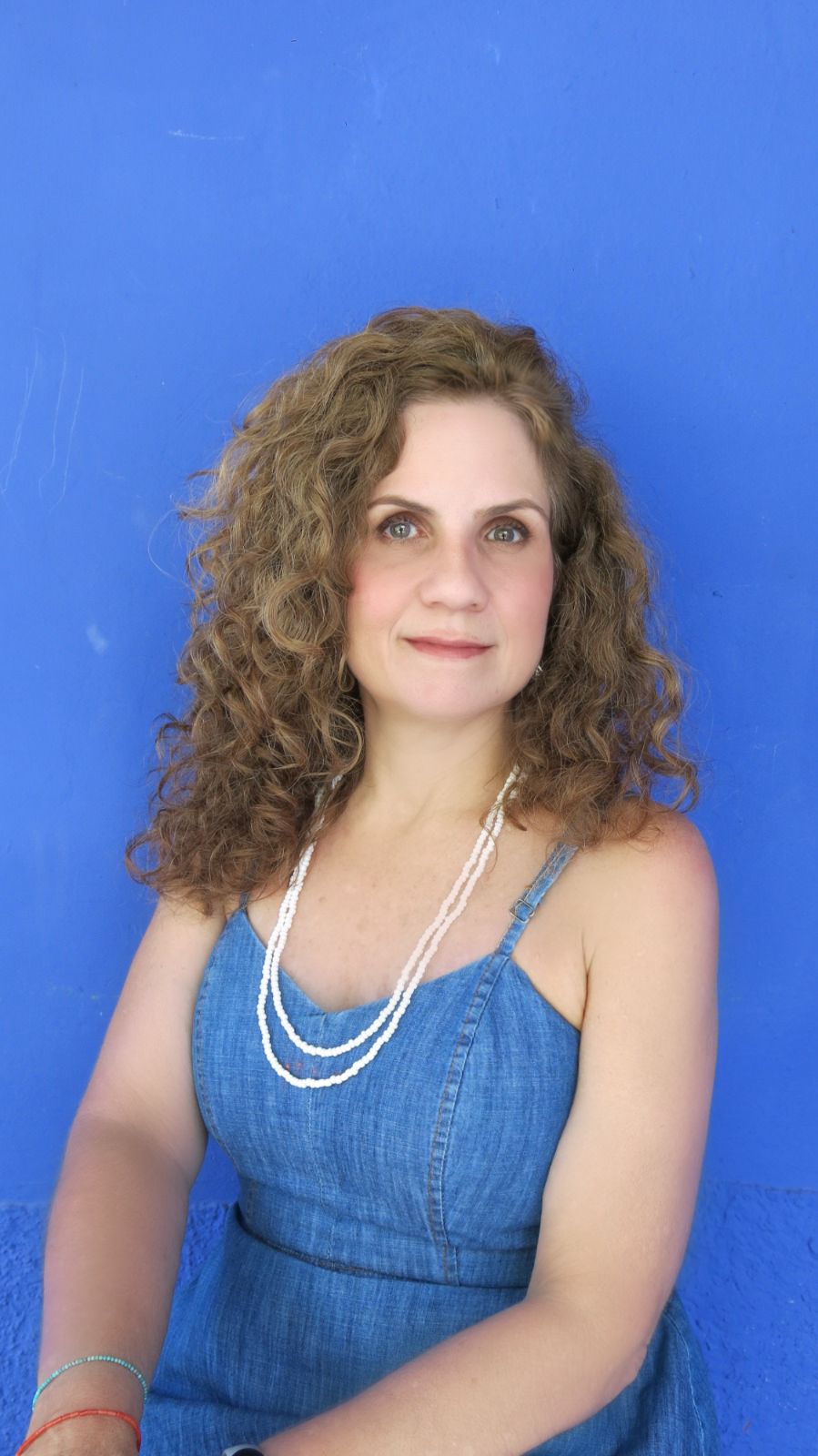 Maria João Amado lança livro infantil em edição limitada na Casa do Rio Vermelho