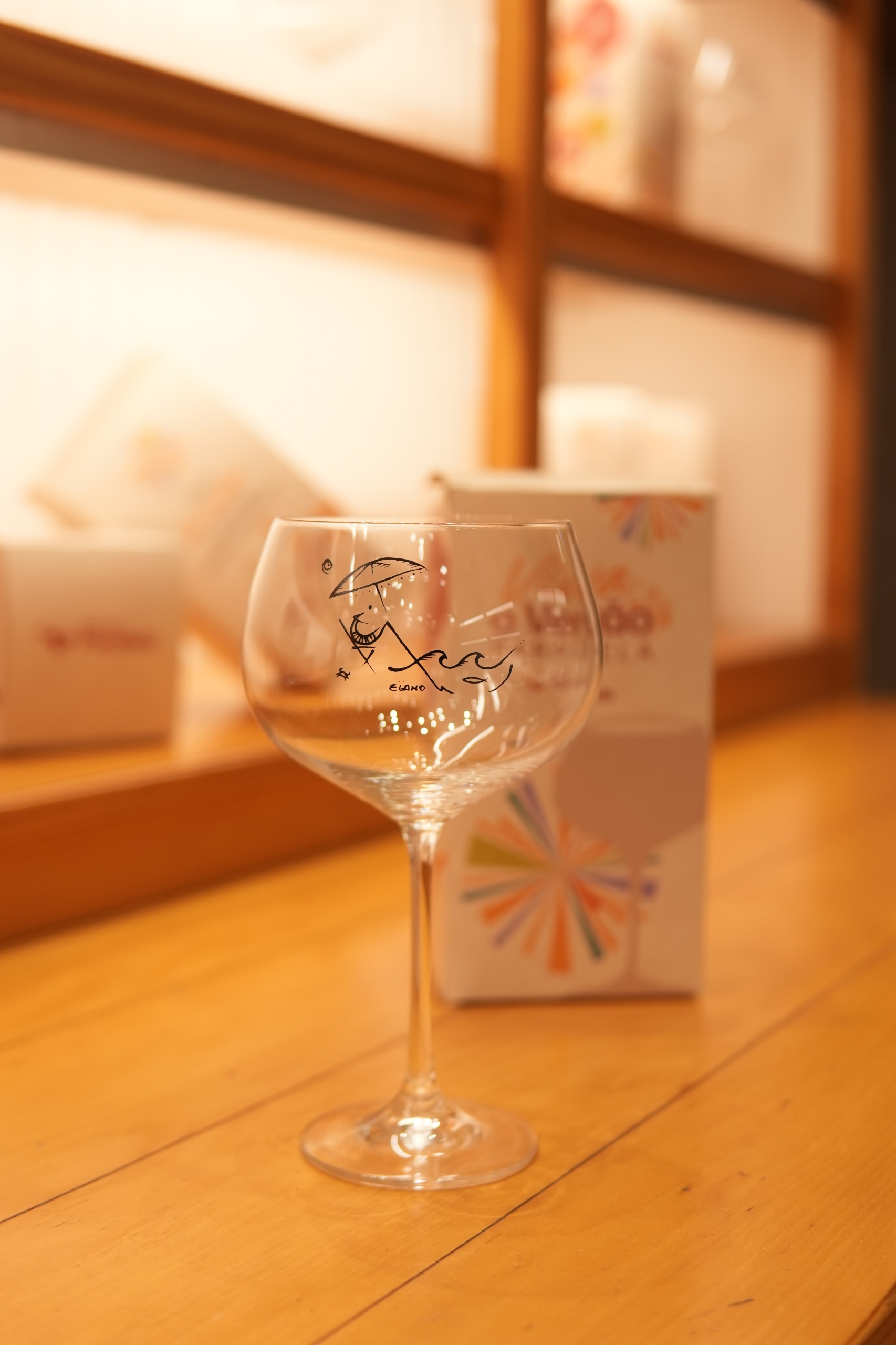 Viva o Verão Paralela 2026 reúne gastronomia, moda, promoções e diversão em Salvador