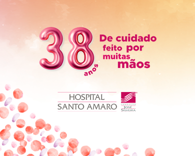 Fundação José Silveira - 19 a 31/01/26