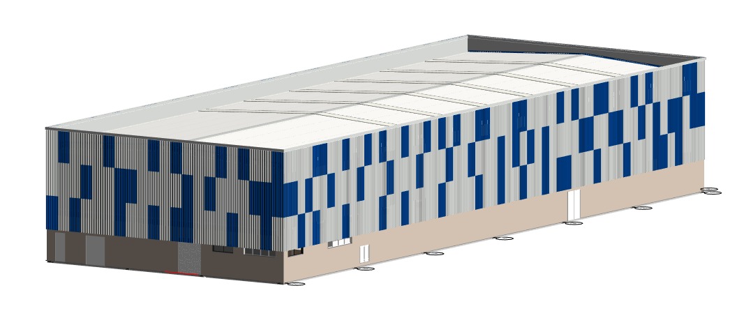 Multiplan amplia atuação em Camaçari em parceria com o Sistema Fieb