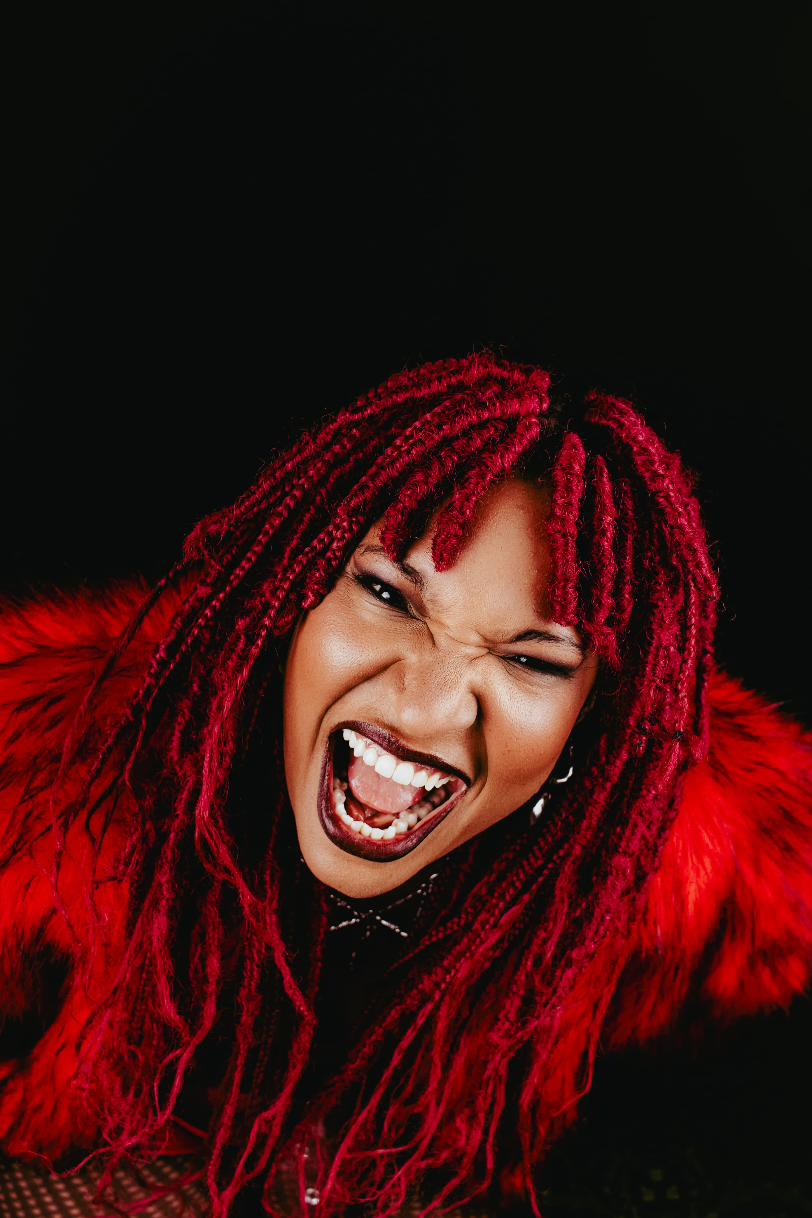 Rock in Gil: Larissa Luz celebra o rock de Gilberto Gil no Pelourinho