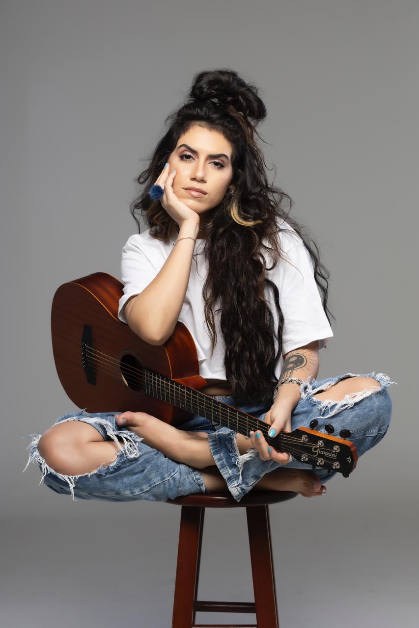 Festival de Verão Salvador 2026 anuncia atrações do Palco Rua Coke Studio