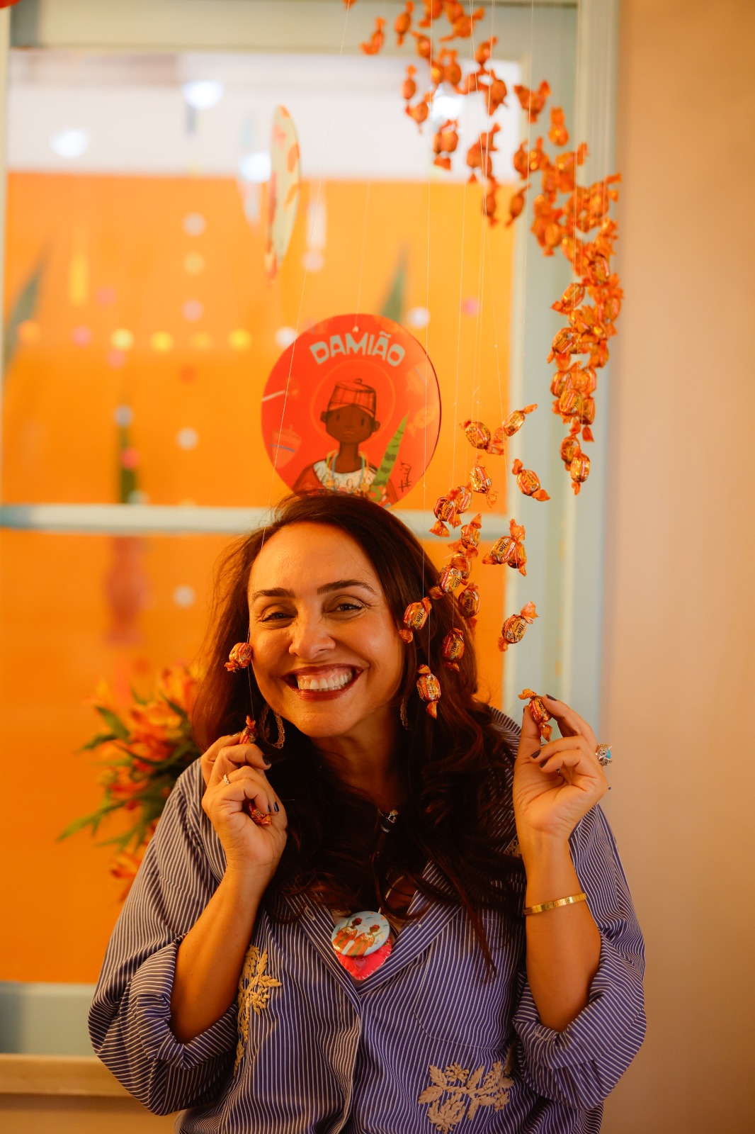 Expresso 2222 contará com assessoria nacional da Via Press pela 12ª vez