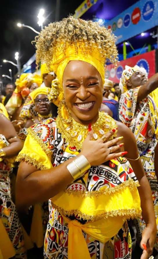 Prefeitura de Salvador garante perdão de dívidas e isenção permanente de tributos para blocos de matriz africana e indígena