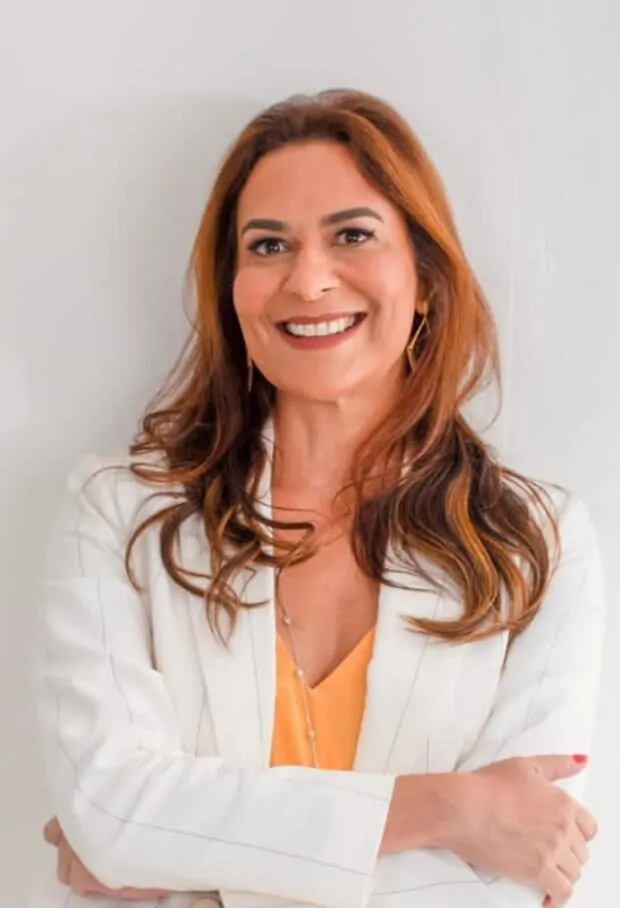 Carina Canguçu tomará posse como desembargadora eleitoral do TRE-BA