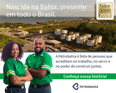 Petrobahia - de 21/01 a 22/03/2026