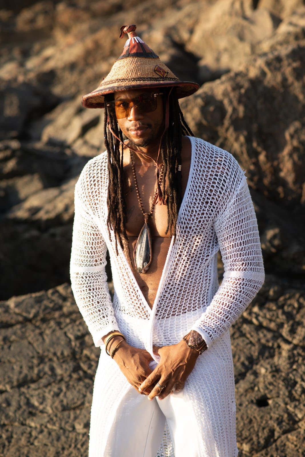 Edição de Verão da Festa O Pente celebra a música e a cultura preta contemporânea no Santo Antônio Além do Carmo