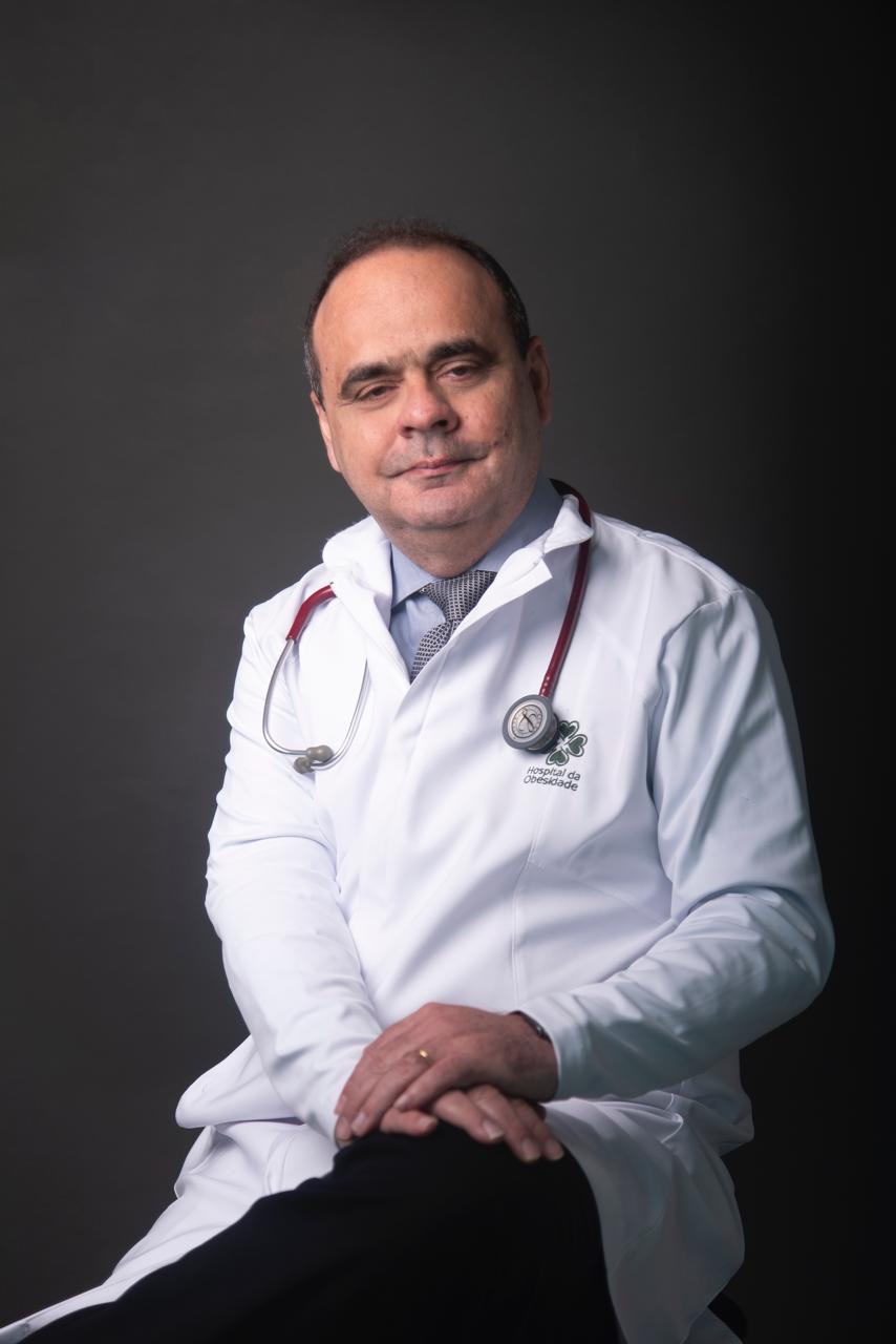 Estudo internacional com participação de médico brasileiro esclarece o lipedema e combate mitos sobre a doença