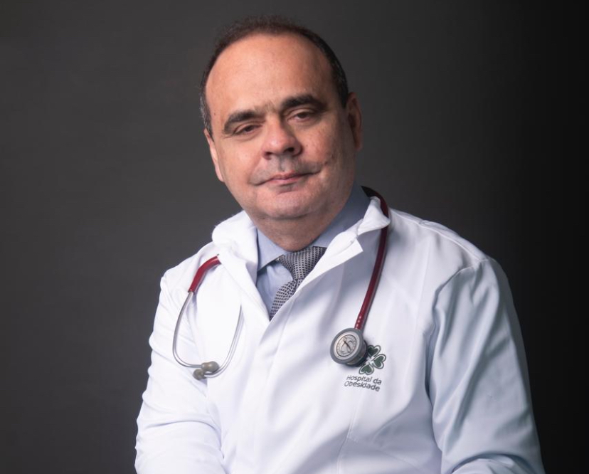 Estudo internacional com participação de médico brasileiro esclarece o lipedema e combate mitos sobre a doença