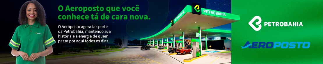 Petrobahia - de 22/01 a 22/03/2026