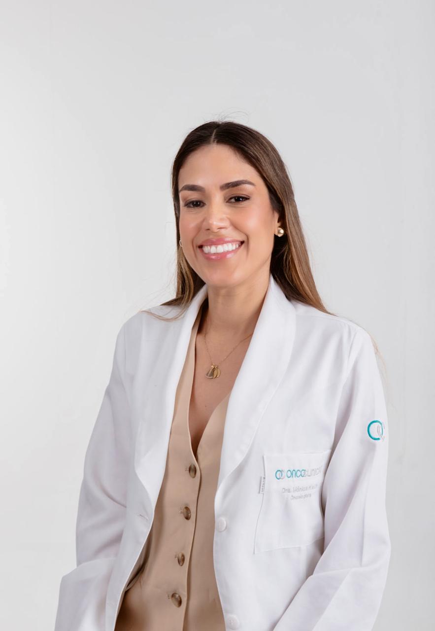 Pesquisa inédita de médica baiana aponta que terapia neoadjuvante total reduz uso de colostomia em câncer colorretal