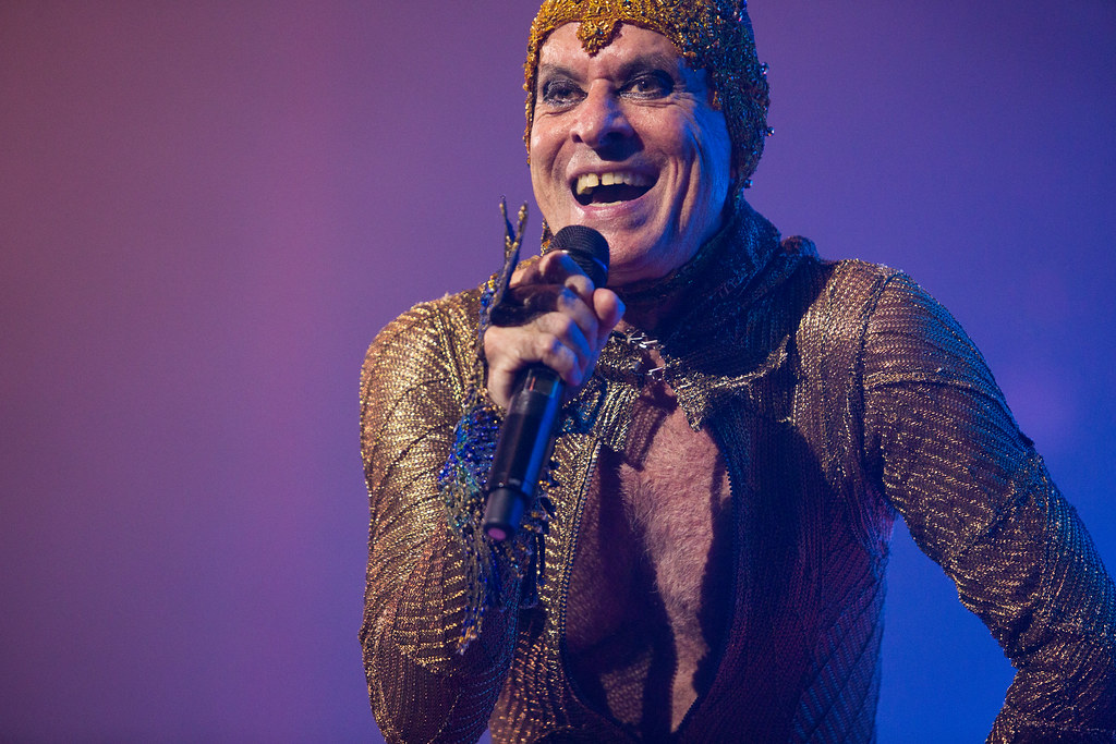 Festival de Verão Salvador 2026 promove mais de 20 horas de música, experiências para o público e ampla estrutura de serviços em nova sede própria