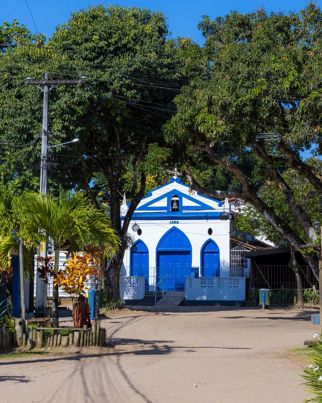 Turismo inteligente: Maraú avança com nova plataforma digital integrada