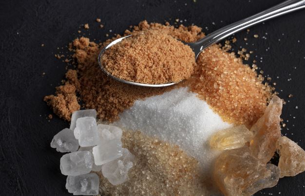 Tarifa de 100% sobre açúcar orgânico nos EUA ameaça indústria local e afeta cadeia histórica com o Brasil