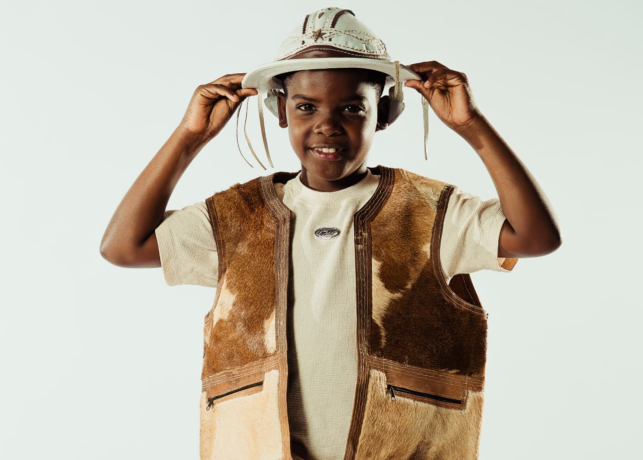 Vaquerinho e os bastidores de um sucesso que vai além da internet