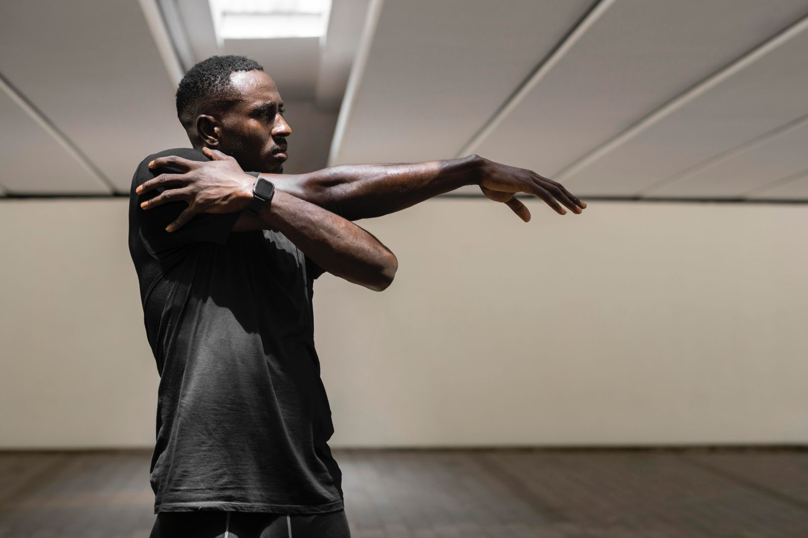 Exercícios físicos ganham protagonismo no combate à insônia e na melhora da qualidade do sono