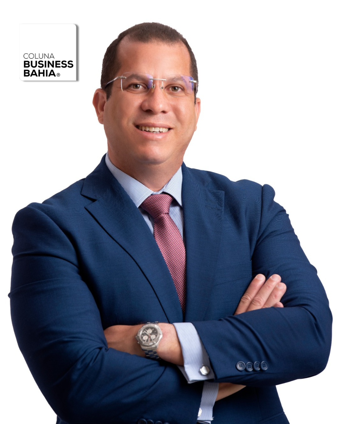 Um Caminho Sem Atalhos