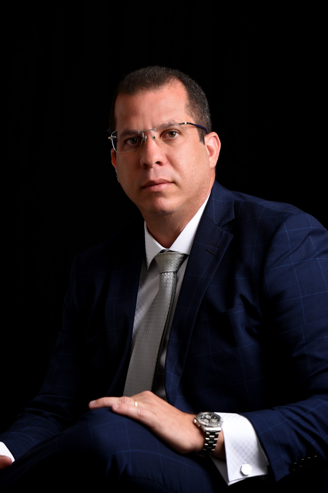 Um Caminho Sem Atalhos