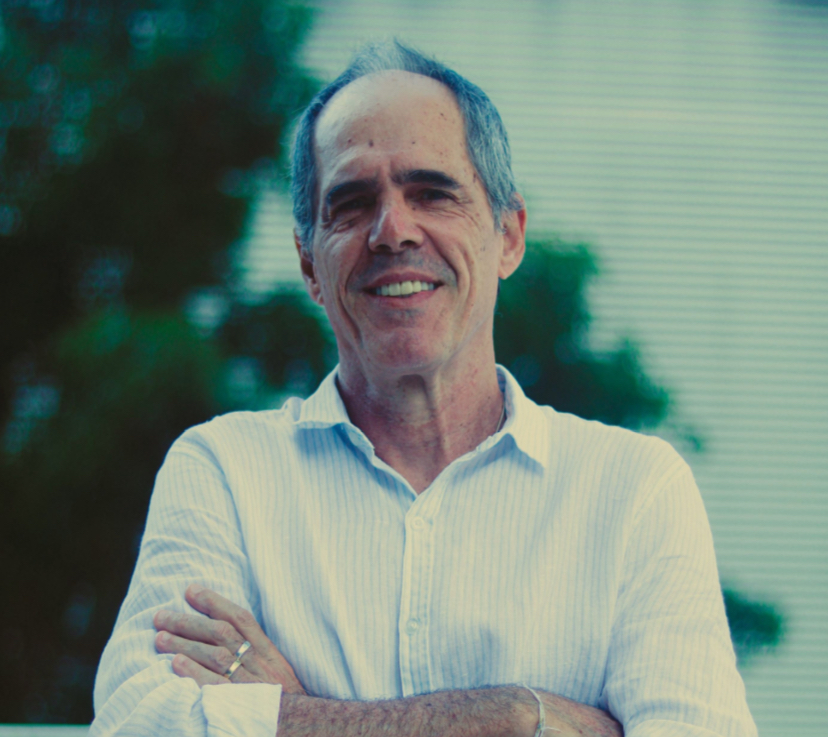 Fenapro e Sinapros lançam o Sistema Nacional das Agências de Propaganda Sinapro-Bahia adota nova identidade institucional alinhada ao movimento nacional