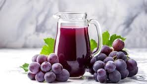 ABE cria concurso inédito e coloca o suco de uva brasileiro no centro da enologia mundial