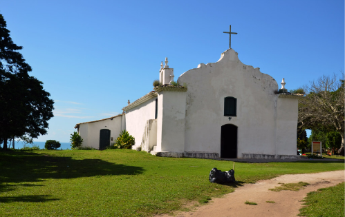 Trancoso investe em festival de música para movimentar o destino após o verão