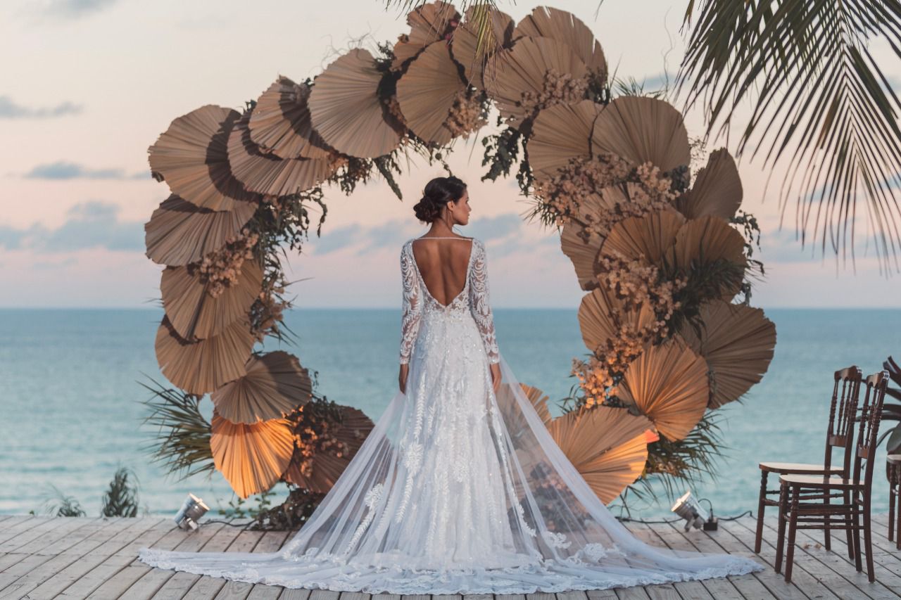 ICDW Bahia confirma nova edição no sul do estado e lança anuário exclusivo para o mercado de casamentos