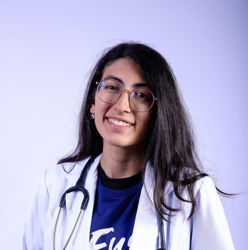 Estudante baiana conquista 1º lugar em Medicina na USP aos 17 anos