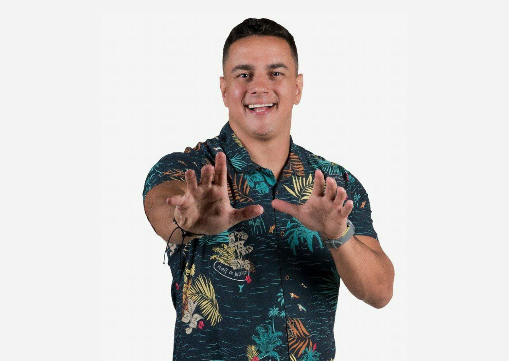 Lavagem do Beco anima Itaparica com cortejo cultural e shows neste sábado (31)