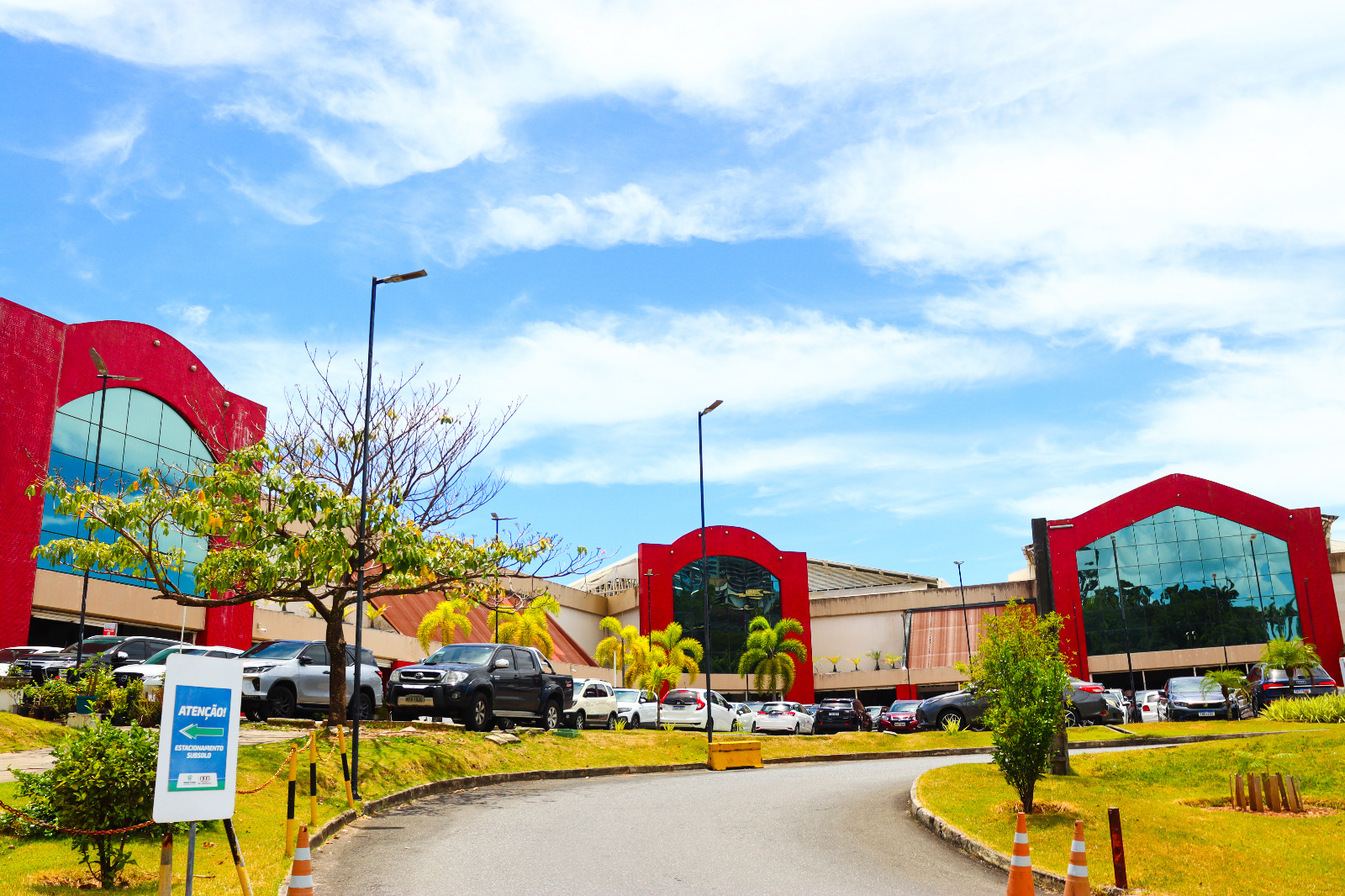 1ª Lavagem da Ceasinha abre os festejos de fevereiro no Rio Vermelho