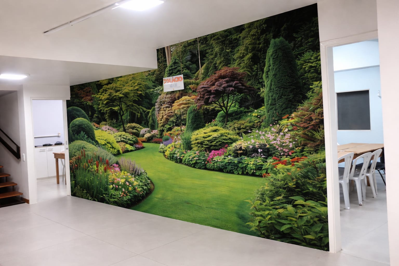 Palácio Ateliê Cursos chega a Salvador com proposta inovadora de aprendizado e conexão humana