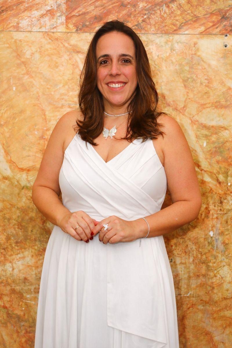 Evento para convidados terá Mariana Malvezzi, Luciana Villas-Bôas e Diego Oliveira como palestrantes