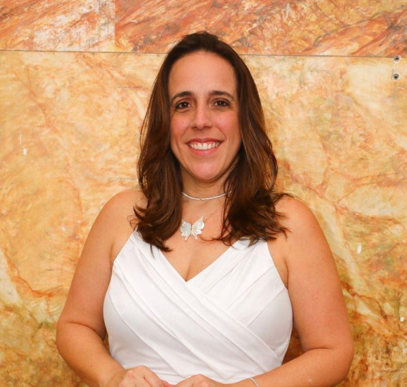 Evento para convidados terá Mariana Malvezzi, Luciana Villas-Bôas e Diego Oliveira como palestrantes