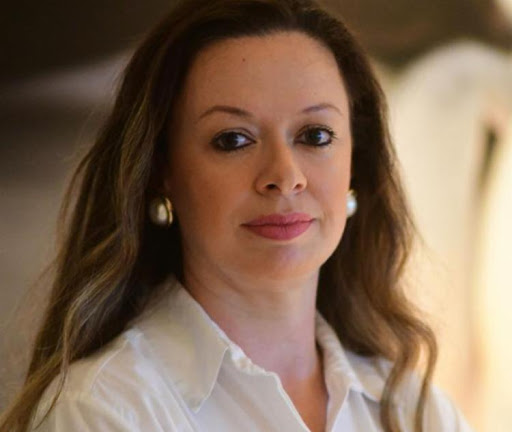 Isabela Suarez será homenageada no Best of Brazil Global Awards 2026, em Nova York