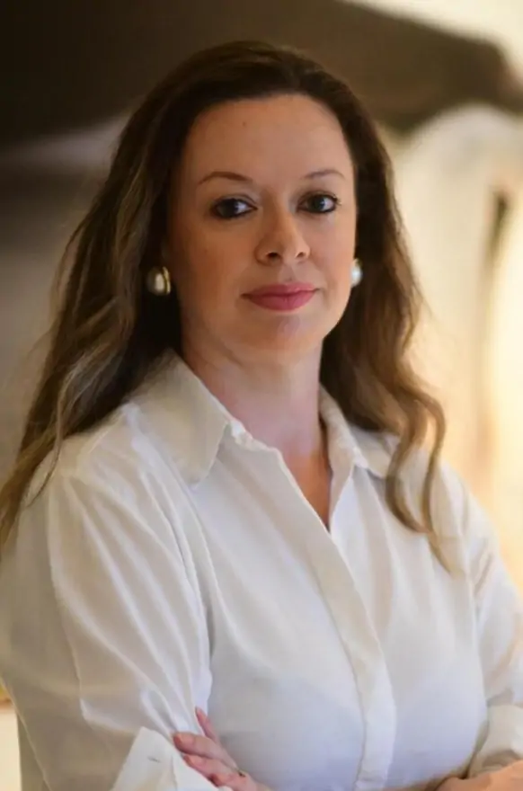 Isabela Suarez será homenageada no Best of Brazil Global Awards 2026, em Nova York