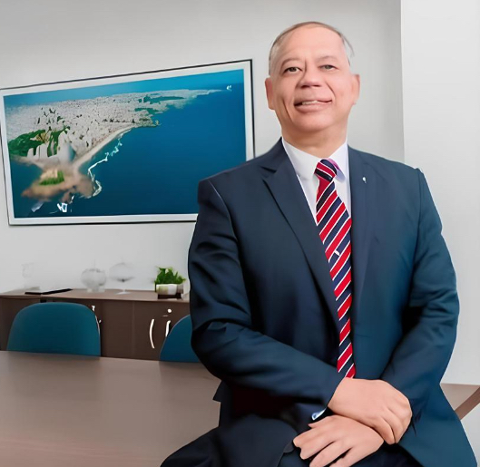 Presidente do CRECI alerta para risco de fraudes contra o consumidor em Salvador