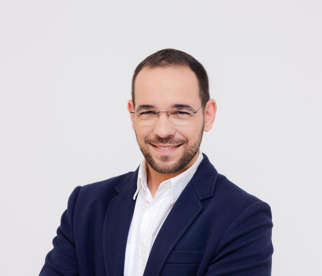 Psicólogo explica por que o Carnaval altera o comportamento humano e impacta a saúde mental