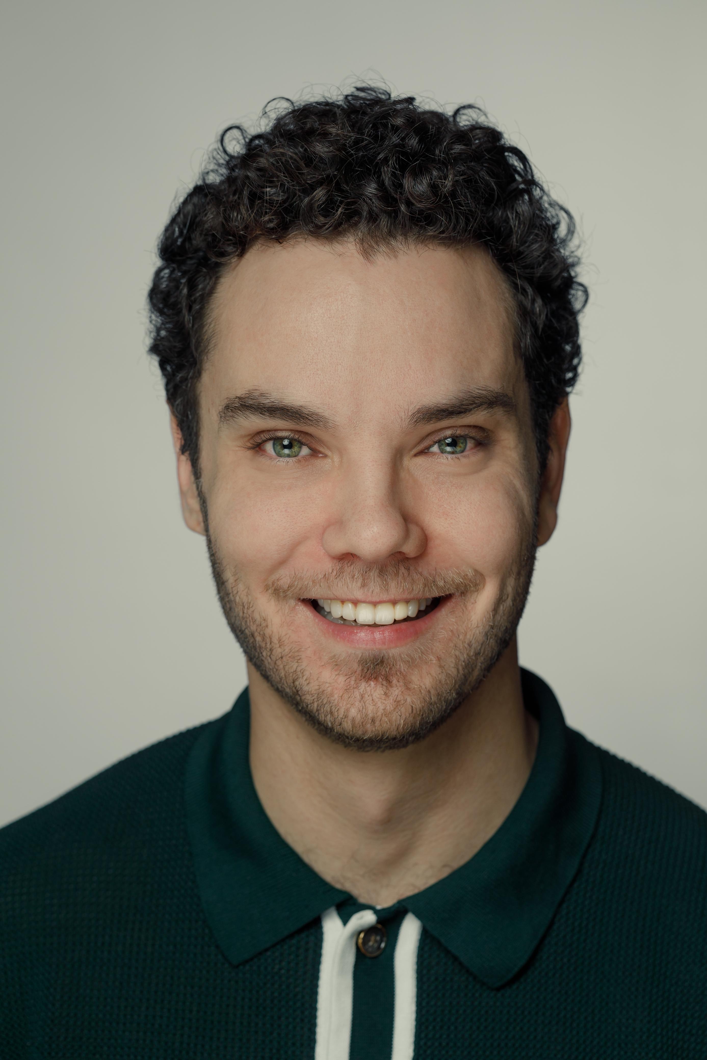 Workshop sobre Kabbalah acontece em Salvador no dia 8 de fevereiro