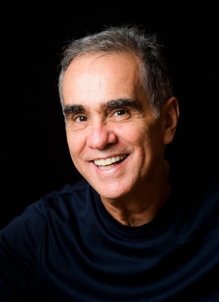 A vida não é um Planejamento Estratégico